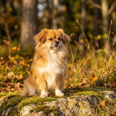 Peekapom