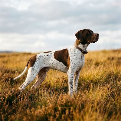 Pointer