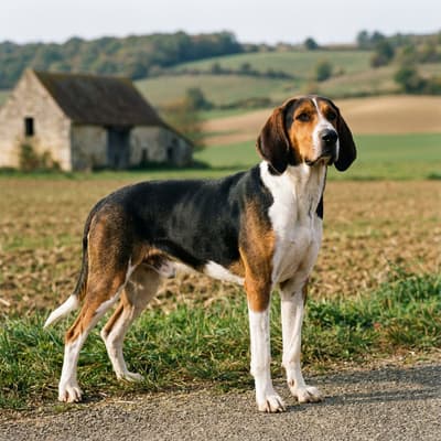 Poitevin