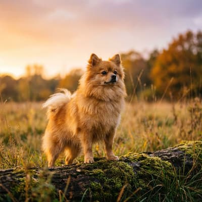 Pomapoo