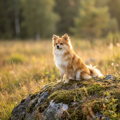 Pomchi