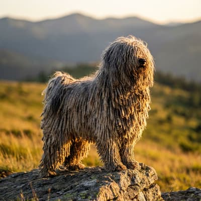 Puli