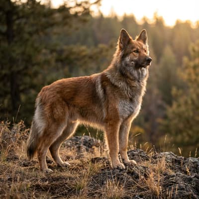 Shepsky