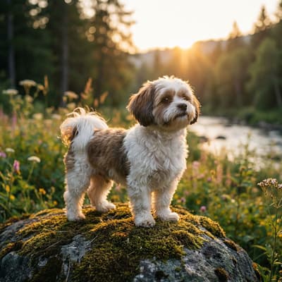 Shichon
