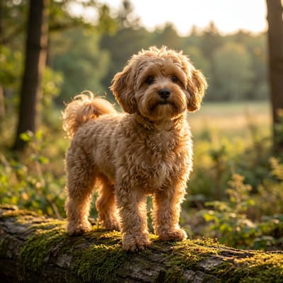 Shih-Poo