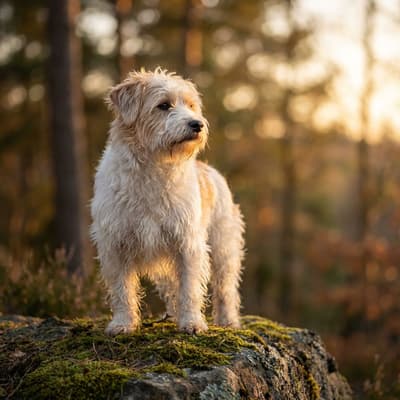 Westiepoo