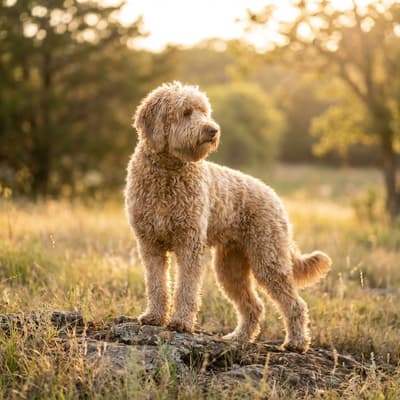 Whoodle