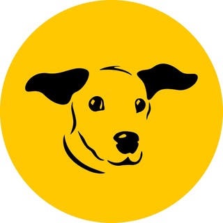 Dogs Trust ๐ถ๐
