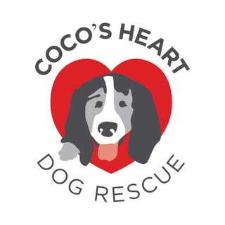 Coco's Heart Dog Rescue