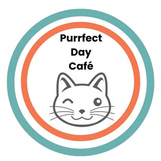 Purrfect Day Cat Café, Louisville