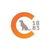 Columbus Humane