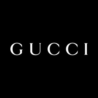 @gucci
