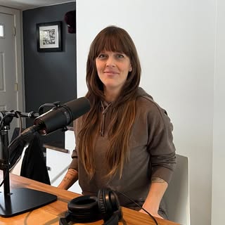 Sarah | Local Everywhere | Western PA based