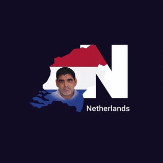 THE NETHERLANDS EXPERIENCE Deepak