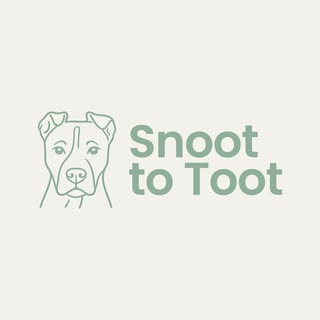 @snoottotootpetproducts
