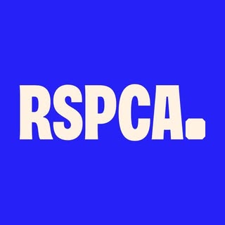 RSPCA Longview Animal Centre