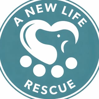 A New Life Rescue