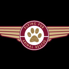 Flying Fur Animal Rescue
