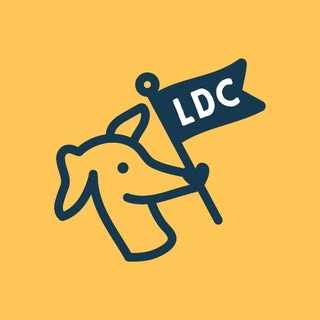 LONG DOG CLUB