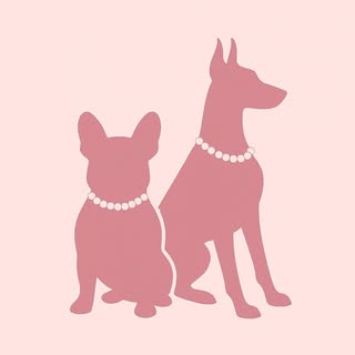 Pupfairytails