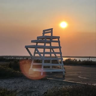Hampton Bays,NY