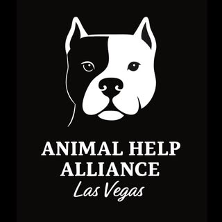 Animal Help Alliance