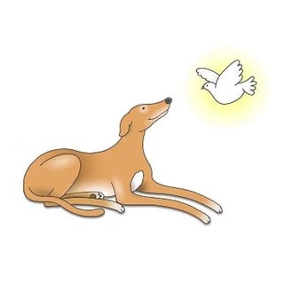 Daybreaks Kennels