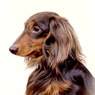 NK'25 NJK'24 Minidogland Taylor