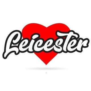 leicester.fame
