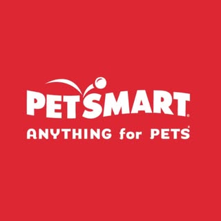 @petsmart