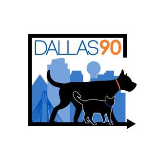 Dallas Animal Services