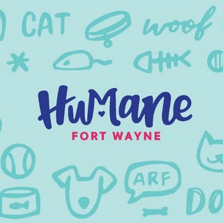 Humane Fort Wayne