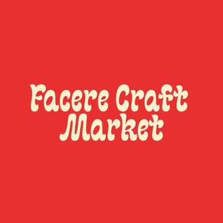 Facere ('Fah-chair-ay') Dublins Cosy Craft Market