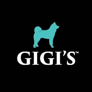 Gigi's