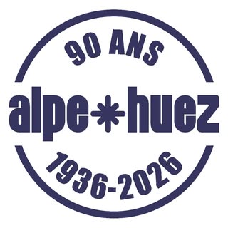 @alpedhuez
