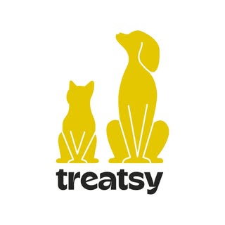 @treatsy.pet