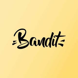 @banditparis