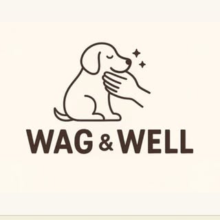 @wag.and.well