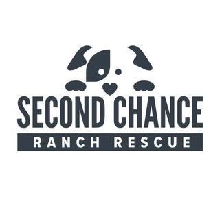 Second Chance Ranch Rescue NH