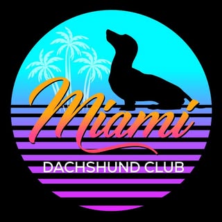 Miami Dachshund Club