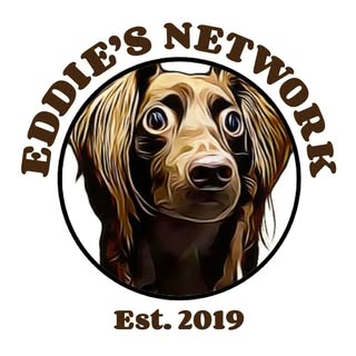 Eddie's Network