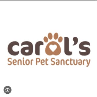 Carol’s Senior Pet Sanctuary