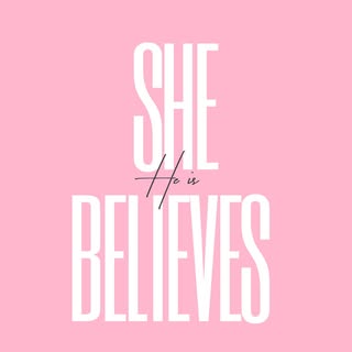 FAITH|LIFESTYLE|INSPIRE