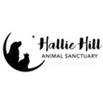 Hallie Hill Animal Sanctuary