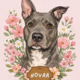 Novaa