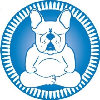 @zenfrenz