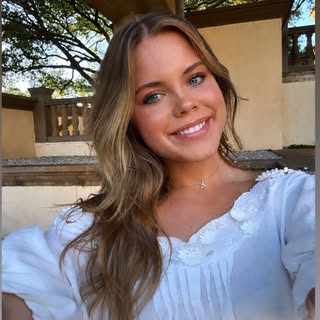 Kailey Von