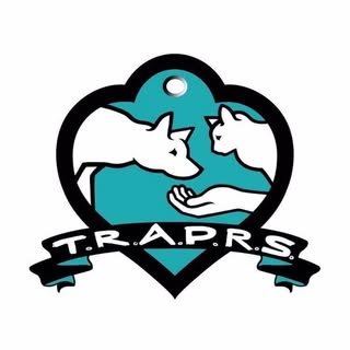 TRAPRS