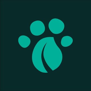 @petreleaf