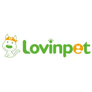 @lovinpet.global